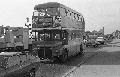 176A,BW60,22,RM0929,176A,CANNON STREET,SOUTHWARK BDGE,SEPT 1978