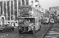 176A,BW60,23,RM0929,176A,FOREST HILL,SOUTHWARK BRIDGE,SEPT 1978