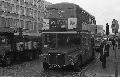 176A,BW60,24,RM0186,176A,CANNON STREET,SOUTHWARK BRIDGE,SEPT 1978