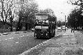 181,BW01,22,DMS1915, FNS CLAPHAM, 181, STREATHAM GARAGE,101976