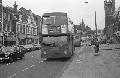 182,BW45,31,DMS851,182,HARROW MET STATION,HARROW ON THE HILL,01071978