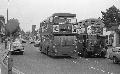 183,BW44,37,DMS572,183,NORTHWOOD STATION,HARROW-ON-THE-HILL STN,01071978