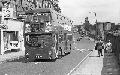 183,BW45,15,DMS600,183,NORTHWOOD STATION,HARROW ON THE HILL,01071978