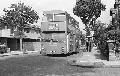 184,BW59,21,DMS0839,184,CAMBERWELL GREEN,IVYDALE RD,AUG1978