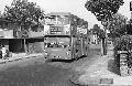 184,BW59,23,DMS0168,184,CAMBERWELL GREEN,IVYDALE RD,AUG1978