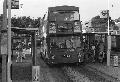 192,BW53,04,DMS0188,192,WOOLWICH POWIS STREET,LEWISHAM BUS STN SE13,26081978