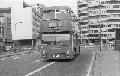 194,BW56,37,DMS1524,194,South Croydon Swan & Sugar Loaf,East Croydon,Aug 1978