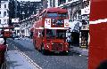 2,S39,44,RM1329,2,HERNE HILL,VICTORIA BUS STN,28Jul81