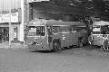 218,BW59,10,RF452,218,STAINES,KINGSTON BUS STATION,AUG1978