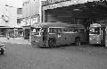 218,BW59,11,RF452,218,STAINES,KINGSTON BUS STATION,AUG1978