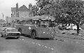 218,BW59,28,RF522,218,KINGSTON,HERSHAM,AUG1978