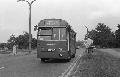 218,BW59,31,RF492,218,STAINES VIA LALEHAM,HERSHAM,AUG1978