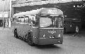 219,BW59,02,RF502,219,WEYBRIDGE B.A.C WORKS,KINGSTON BUS STATION,AUG1978