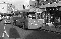 219,BW59,06,RF492,219,HERSHAM GREEN,KINGSTON,AUG1978