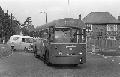 219,BW59,24,RF516,219,KINGSTON,HERSHAM,AUG1978