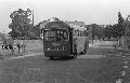 219,BW59,25,RF495,219,WEYBRIDGE STN,HERSHAM,AUG1978