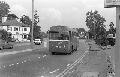 219,BW59,26,RF512,219,WEYBRIDGE STN,HERSHAM,AUG1978