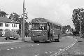 219,BW59,27,RF484,219,STAINES VIA LALEHAM,HERSHAM,AUG1978