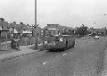 219,BW59,29,RF512,219,219,HERSHAM,AUG1978