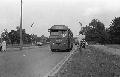 219,BW59,30,RF471,219,WEYBRIDGE STN,HERSHAM,AUG1978