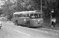 219,BW59,32,RF516,219,WEYBRIDGE B.A.C WORKS,WEYBRIDGE STATION,AUG1978