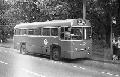 219,BW59,33,RF516,219,WEYBRIDGE B.A.C WORKS,WEYBRIDGE STATION,AUG1978