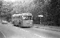 219,BW59,34,RF516,219,WEYBRIDGE B.A.C WORKS,WEYBRIDGE STATION,AUG1978