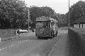 219,BW59,35,RF516,219,KINGSTON,WEYBRIDGE STATION,AUG1978