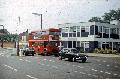 228,S19,10 RM848 FOS 228 Chislehurst Gordon Arms 061976