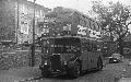 229,BW35,27,RTL0453,229,SIDCUP STATION,ALMA RD,23041978