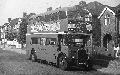 229,BW35,33,RTL0453,229,ORPINGTON STN,ORPINGTON STN,23041978