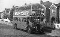 229,BW35,35,RTL0453,229,BEXLEYHEATH MARKET PLACE,ORPINGTON STN,23041978