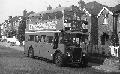 229,BW35,36,RTL0453,229,ABBEY WOOD GARAGE,ORPINGTON STN,23041978