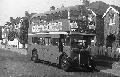 229,BW35,37,RTL0453,229,SIDCUP STATION,ORPINGTON STN,23041978