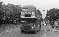 23,BW57,09,RML2556,23,Aldgate,Barking,Aug 1978