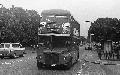 23,BW57,16,RML2502,23,Stepney Arbour Square,Barking,Aug 1978