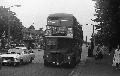 23,BW57,24,RML2584,23,Becontree Heath,Barking,Aug 1978