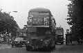 23,BW57,34,RM1271,23,Becontree Heath,Barking,Aug 1978