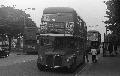 23,BW57,35,RML2661,23,Becontree Bennetts Castle Lane,Barking,Aug 1978