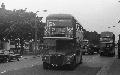 23,BW57,36,RM0606,23,Becontree Heath,Barking,Aug 1978