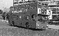 233,BW52,26,DMS1581,233,WEST CROYDON BUS STATION,WELLESLEY RD CR9,01081978