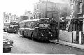 236,BW01,12,SMS574, FOS PLIMSOLL RD N, 236, LEYTONESTONE lt STATION,101976