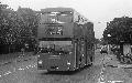 238,BW57,12,DMS1441,238,Stratford,Barking,Aug 1978