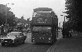 238,BW57,21,DMS2134,238,Little Heath,Barking,Aug 1978