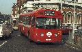 240,S35,19,SMS376,240,Golders Green Stn,Golders Green,Sep 78