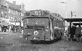 273,BW39,18,SM016,273,RUISLIP STATION,GREENFORD BDWY,01051978