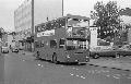 280,BW59,14,DMS0728,280,LOWER KINGSWOOD,HIGH ST SUTTON,AUG1978