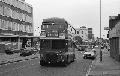 281,BW43,36,RM0487,281,TOLWORTH BROADWAY,SURBITON STN,01061978