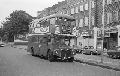 281,BW43,37,RM1013,281,HOUNSLOW BUS STATION,SURBITON STN,01061978