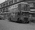 281,BW43,45,RM1083,281,HOUNSLOW BUS STATION,SURBITON STN,01061978